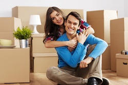 sw7 domestic removals south kensington