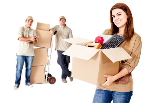 Safety policy review and compliance in a moving service